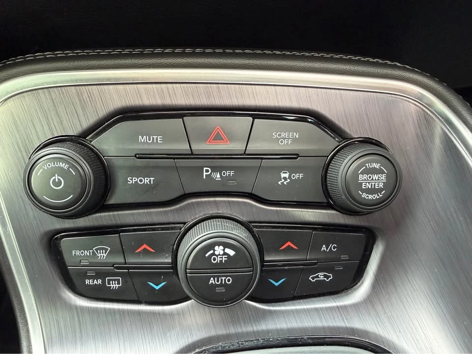 Dodge Challenger SXT plus  ���� �� ��, ������ ������ | Mobile.bg � ����������� 15
