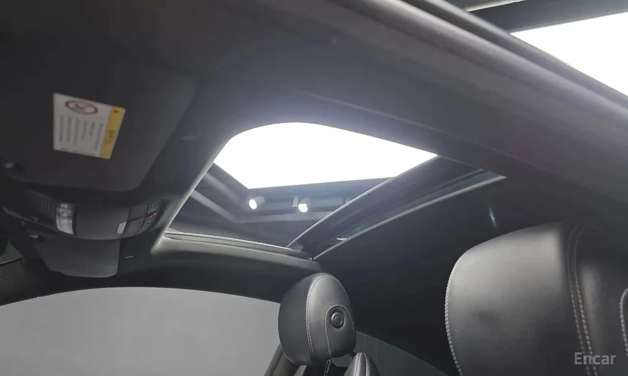 Mercedes-Benz C 220 4MATIC Coupe | Mobile.bg � ����������� 14