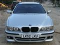 BMW 525 M pack, снимка 2 - Автомобили и джипове - 29634033