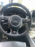 Audi A6 3.0 TDI НА ЧАСТИ - [6] 