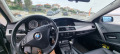 BMW 525  - изображение 7