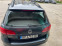 Обява за продажба на VW Passat Напълно обслужена!  ~13 900 лв. - изображение 7