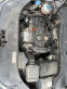 Обява за продажба на VW Passat Напълно обслужена!  ~13 499 лв. - изображение 8