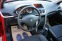 Обява за продажба на Peugeot 207 + 1.4i GPL ~8 295 лв. - изображение 5