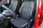 Обява за продажба на Peugeot 207 + 1.4i GPL ~8 295 лв. - изображение 4