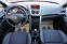 Обява за продажба на Peugeot 207 + 1.4i GPL ~8 295 лв. - изображение 8
