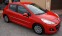 Обява за продажба на Peugeot 207 + 1.4i GPL ~8 295 лв. - изображение 1
