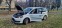 Обява за продажба на VW Touran 1.6 TDI ~13 800 лв. - изображение 4
