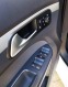 Обява за продажба на VW Touran 1.6 TDI ~13 800 лв. - изображение 9