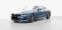 Обява за продажба на BMW 850 i xDrive Coupe  ~ 146 999 лв. - изображение 3