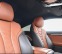 Обява за продажба на BMW 850 i xDrive Coupe  ~ 146 999 лв. - изображение 7