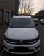 Обява за продажба на VW Caddy ~19 900 лв. - изображение 1
