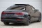 Обява за продажба на Audi A8 5.0TDI* 2XS-LINE* LASER* B&O* TV* MAX FULL!!! ~ 113 880 лв. - изображение 8
