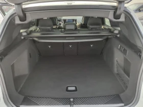 BMW X3 2025, снимка 16