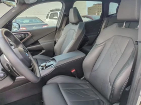 BMW X3 2025, снимка 12