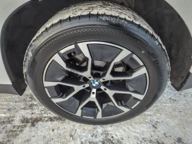 BMW X3 2025, снимка 15