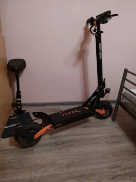 Други Друг, снимка 1