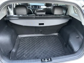 Kia Niro Hybrid, снимка 10