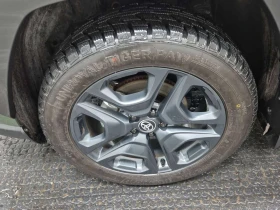 Toyota Rav4 * Trail * CARFAX * ЦЕНА ДО БГ, снимка 16