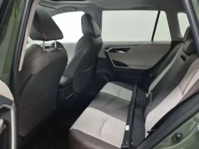 Toyota Rav4 * Trail * CARFAX * ЦЕНА ДО БГ, снимка 11
