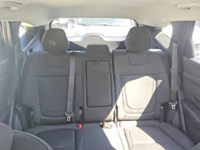 Hyundai Tucson 2.5l Sel, снимка 10