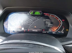 BMW X7 3.0l xDrive40I, снимка 7