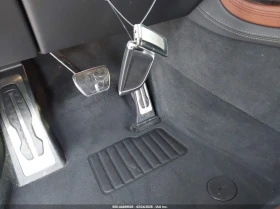 BMW X7 3.0l xDrive40I, снимка 11