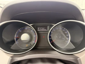 Hyundai IX35 EXCLUSIVE, снимка 15