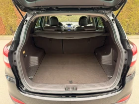 Hyundai IX35 EXCLUSIVE, снимка 16