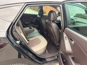 Hyundai IX35 EXCLUSIVE, снимка 12