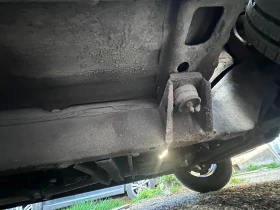 Suzuki Grand vitara, снимка 8