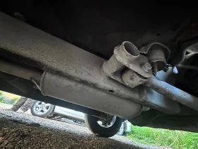 Suzuki Grand vitara, снимка 12