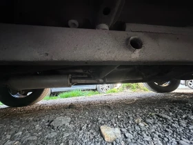 Suzuki Grand vitara, снимка 13