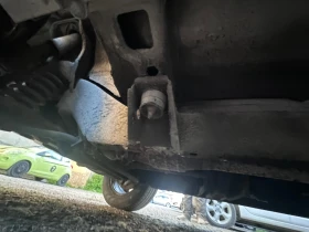 Suzuki Grand vitara, снимка 11