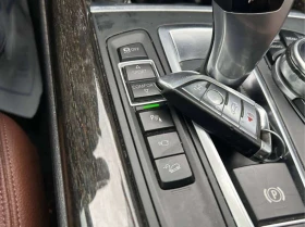 BMW X5  | xDrive35i | 360 | ПАНОРАМА | КОЖА , снимка 16