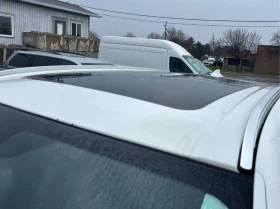 BMW X5  | xDrive35i | 360 | ПАНОРАМА | КОЖА , снимка 7