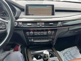 BMW X5  | xDrive35i | 360 | ПАНОРАМА | КОЖА , снимка 11