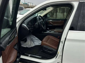 BMW X5  | xDrive35i | 360 | ПАНОРАМА | КОЖА , снимка 8