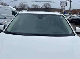 BMW X5  | xDrive35i | 360 | ПАНОРАМА | КОЖА , снимка 6