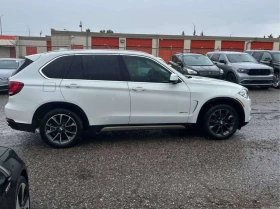 BMW X5  | xDrive35i | 360 | ПАНОРАМА | КОЖА , снимка 3