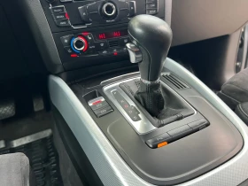 Audi Q5 S TRONIC/ALCANTARA/2РИ СОБСТВЕНИК/ИСТОРИЯ В AUDI, снимка 10