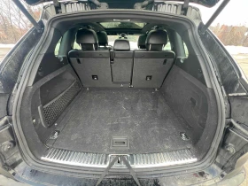 Porsche Cayenne Панорама * CARFAX * АВТО КРЕДИТ * Цена до БГ * , снимка 16
