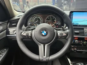 BMW X3 2.0d, снимка 13