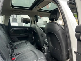 Mini Countryman Cooper SE 1.5 - ALL4, снимка 6