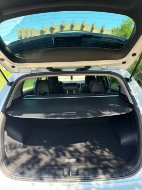 Kia Sportage 1.7CRDi NAVI CAMERA HDC LANE ASSIST, снимка 15