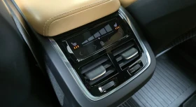 Volvo XC60 T6 AWD INSCRIPTION * FULL, снимка 14