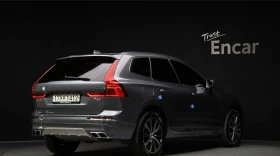 Volvo XC60 T6 AWD INSCRIPTION * FULL, снимка 2