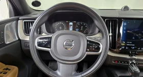 Volvo XC60 T6 AWD INSCRIPTION * FULL, снимка 11