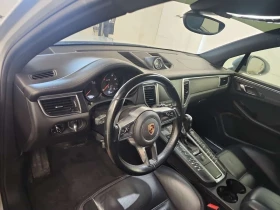 Porsche Macan * GTS * CARFAX * 2 КЛЮЧА * ПОДГРЕВИ, снимка 10