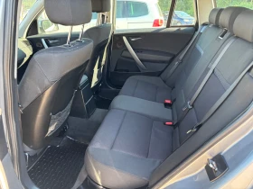 BMW X3 2.0D-150к.с., снимка 9
